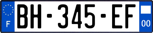 BH-345-EF
