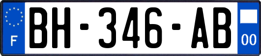 BH-346-AB