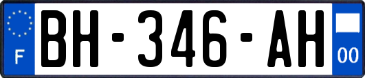 BH-346-AH