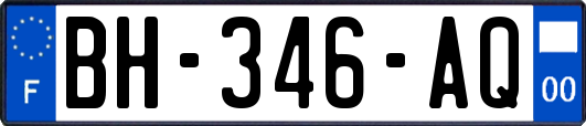 BH-346-AQ