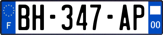 BH-347-AP