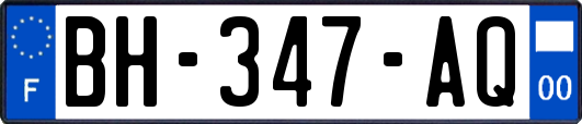 BH-347-AQ