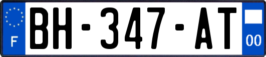 BH-347-AT