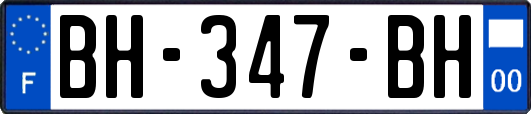 BH-347-BH