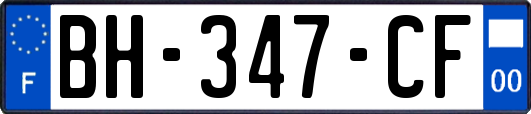 BH-347-CF
