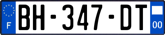 BH-347-DT