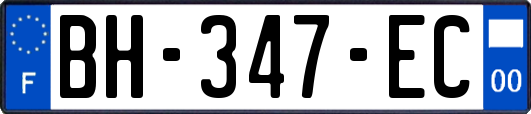 BH-347-EC