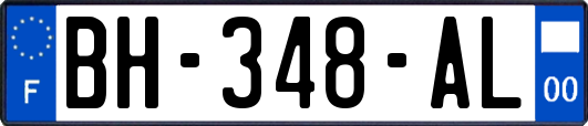 BH-348-AL