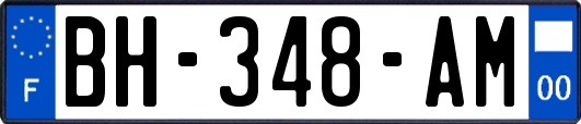 BH-348-AM