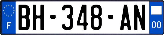 BH-348-AN