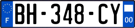 BH-348-CY