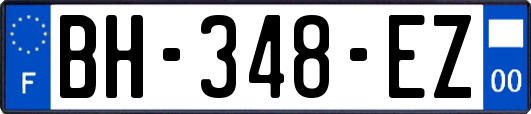 BH-348-EZ