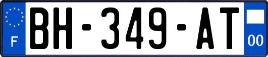 BH-349-AT