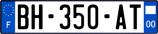 BH-350-AT