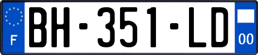 BH-351-LD