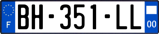 BH-351-LL