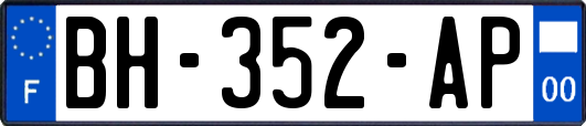 BH-352-AP