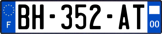 BH-352-AT