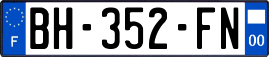 BH-352-FN