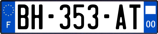 BH-353-AT