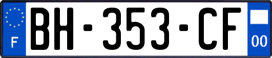 BH-353-CF