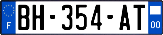 BH-354-AT