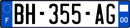 BH-355-AG