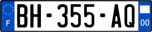 BH-355-AQ