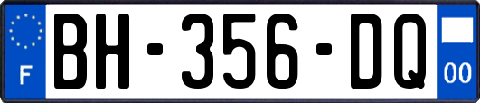 BH-356-DQ