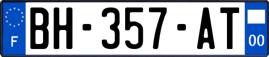 BH-357-AT