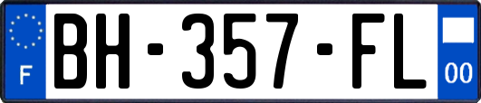 BH-357-FL