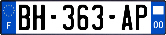 BH-363-AP