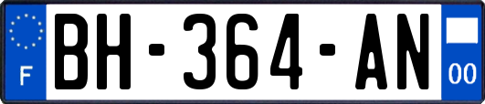 BH-364-AN