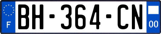 BH-364-CN