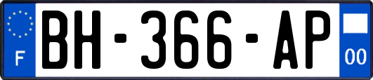 BH-366-AP