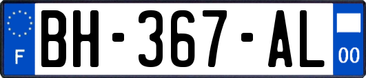 BH-367-AL