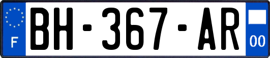 BH-367-AR