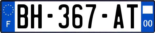 BH-367-AT