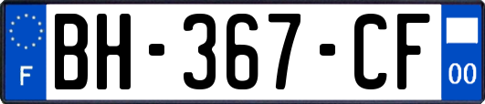 BH-367-CF