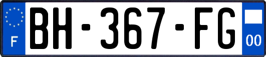 BH-367-FG