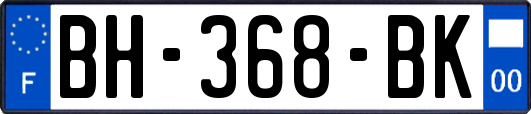 BH-368-BK