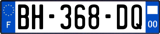 BH-368-DQ