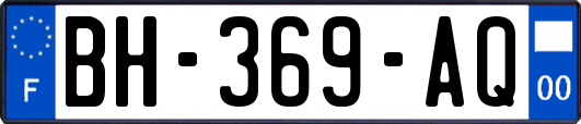 BH-369-AQ