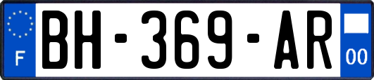 BH-369-AR