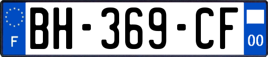 BH-369-CF