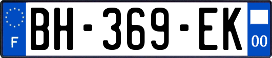 BH-369-EK