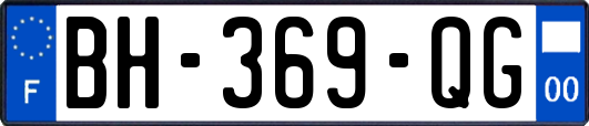 BH-369-QG