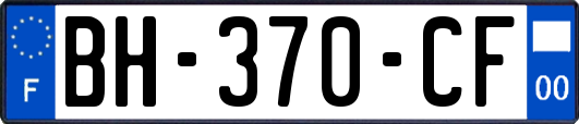 BH-370-CF