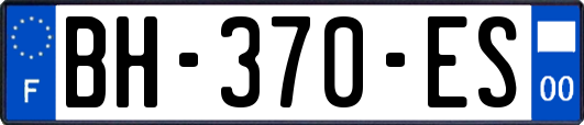 BH-370-ES