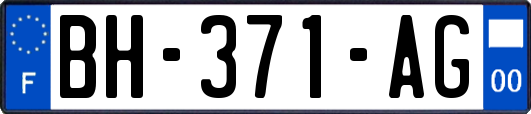 BH-371-AG